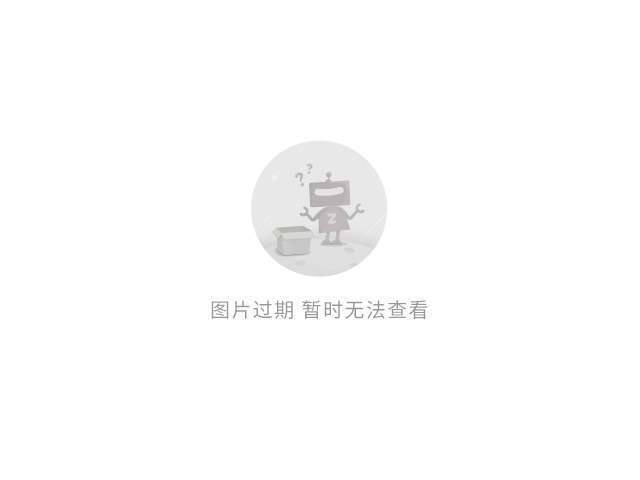 移动影院苹果版移动电影院app苹果版-第2张图片-太平洋在线下载