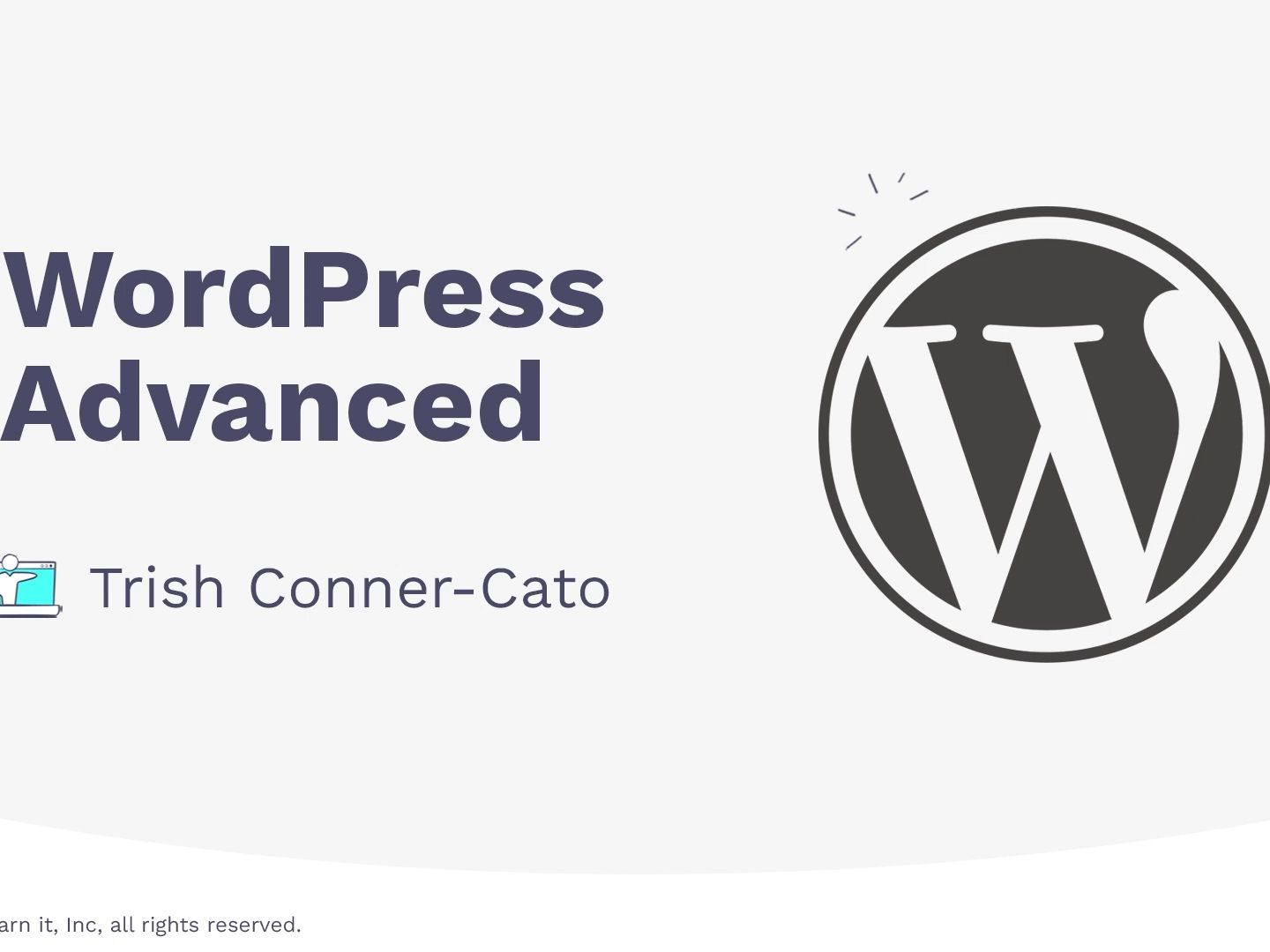wordpresspc客户端wordpress网页版入口看文-第1张图片-太平洋在线下载