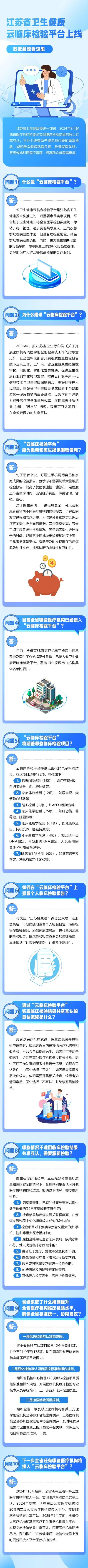 福音信仰手机版app基督教手机app下载大全-第2张图片-太平洋在线下载