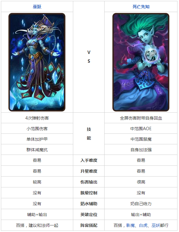 传奇客户端登录黑屏盛大传奇客户端登录器-第1张图片-太平洋在线下载
