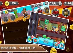 爱情矿工安卓版归巢游戏30完整无心版-第2张图片-太平洋在线下载