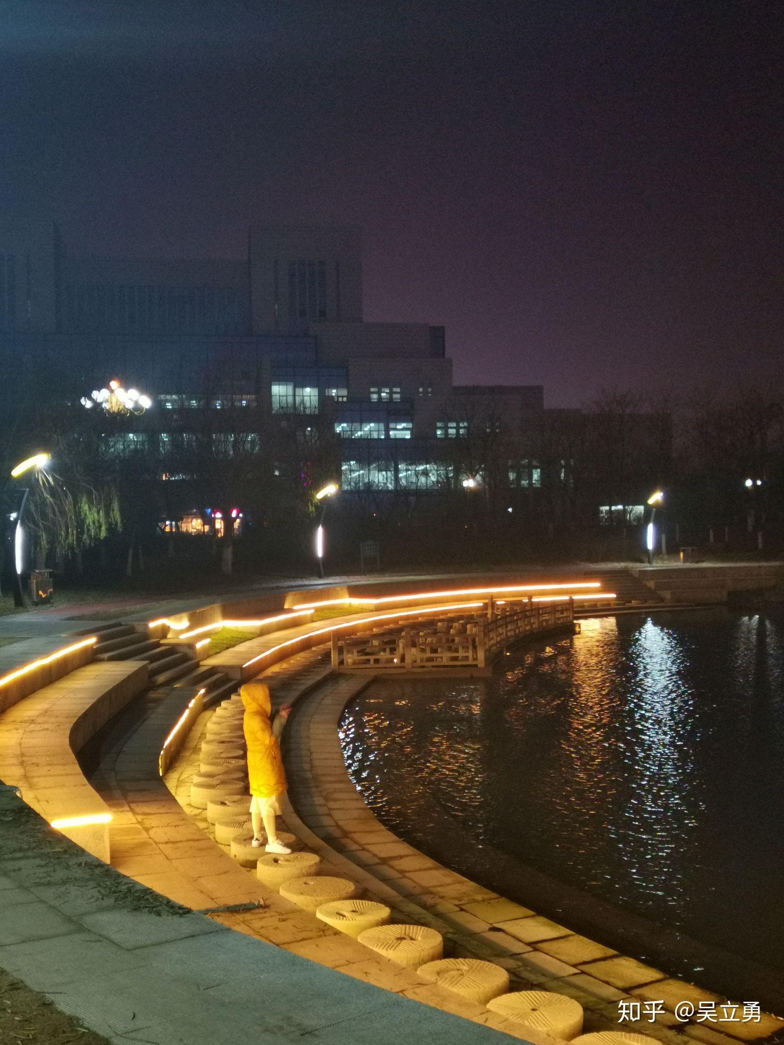 临沂大学手机客户端临沂大学教务系统登录入口-第2张图片-太平洋在线下载