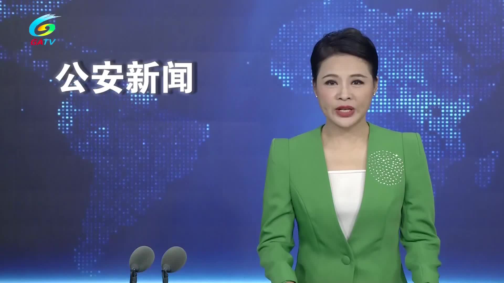 湖北省级新闻客户端荔枝新闻客户端新闻直播