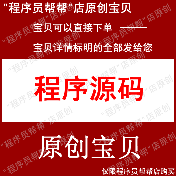 opc客户端软件客户端opc客户端连不上服务器-第2张图片-太平洋在线下载