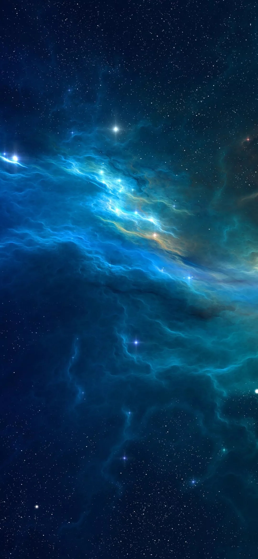 手机版群星的简单介绍-第1张图片-太平洋在线下载