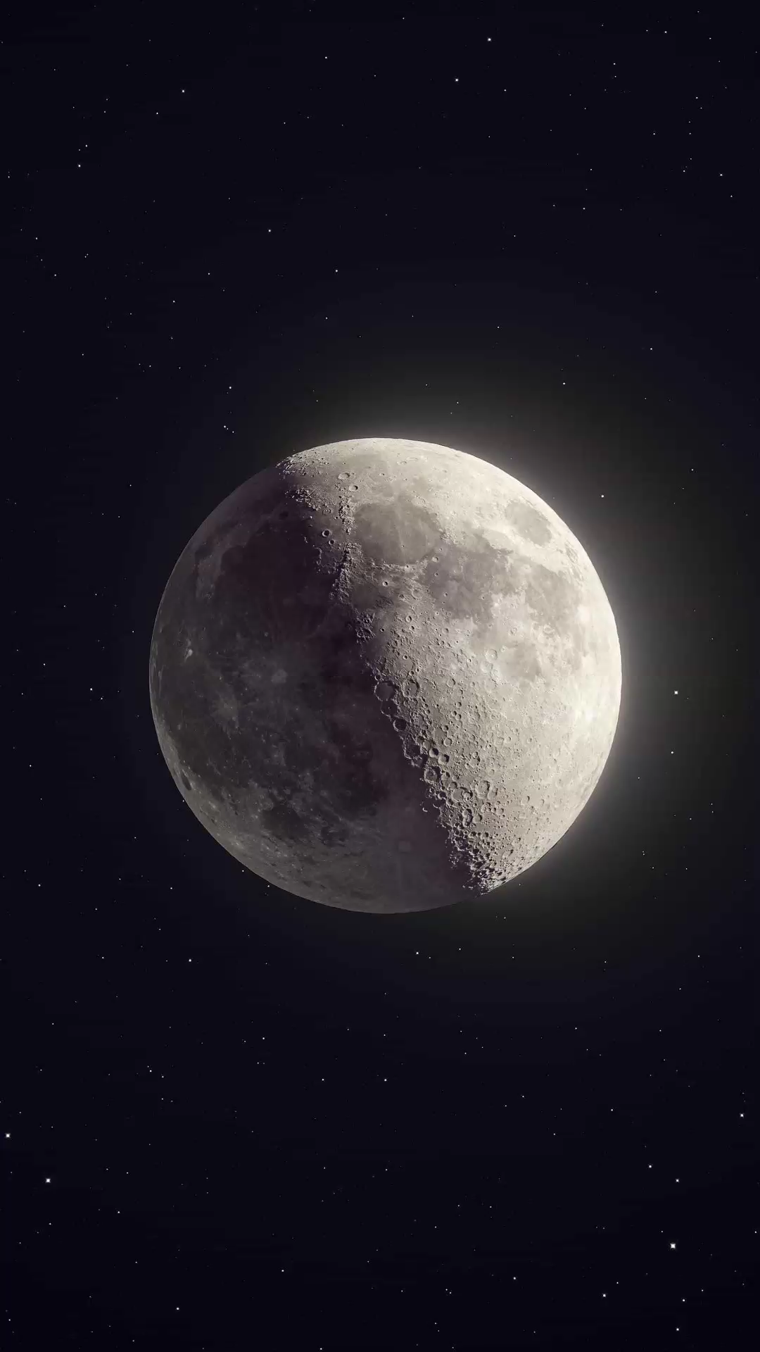 手机版群星的简单介绍-第2张图片-太平洋在线下载
