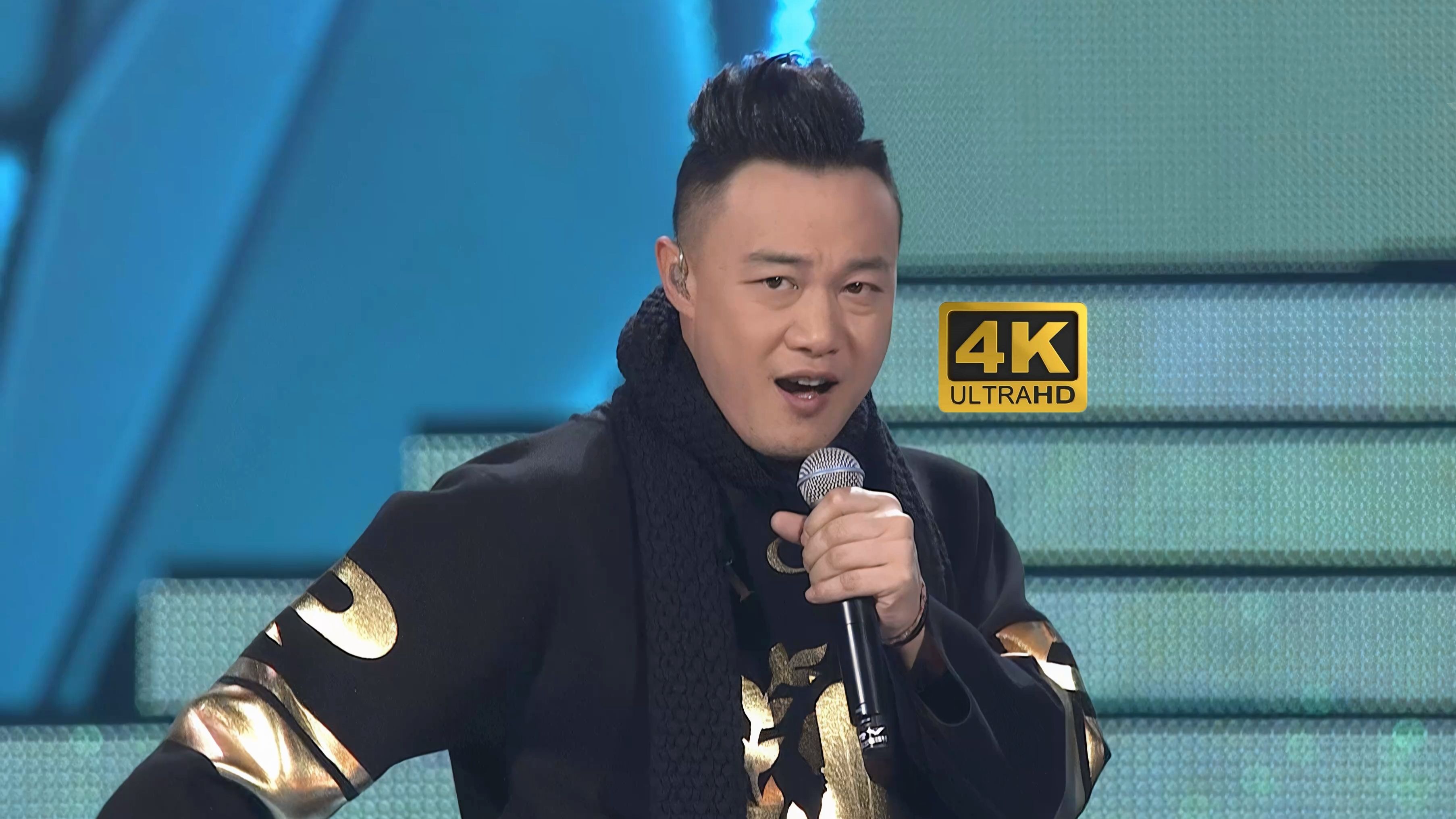 周到客户端陈奕迅淘汰陈奕迅mp3下载-第1张图片-太平洋在线下载