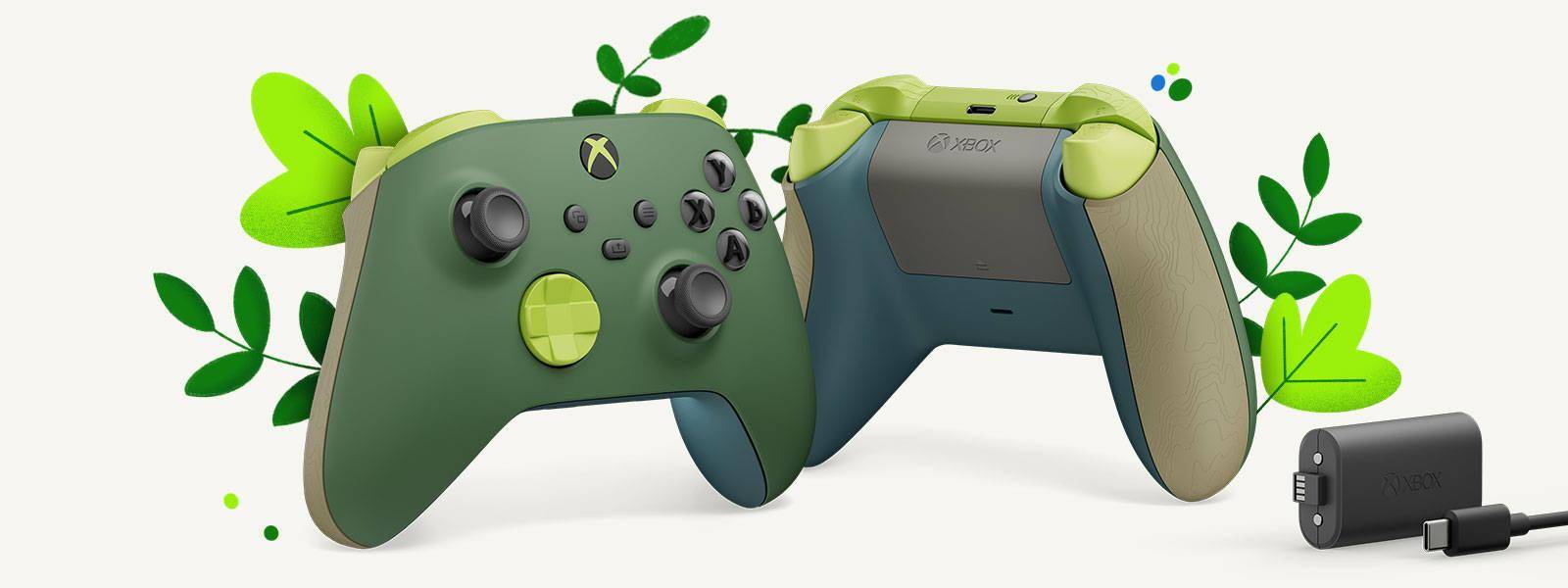 xbox苹果版下载电脑怎么下载xbox软件 xbox苹果版下载电脑怎么下载xbox软件