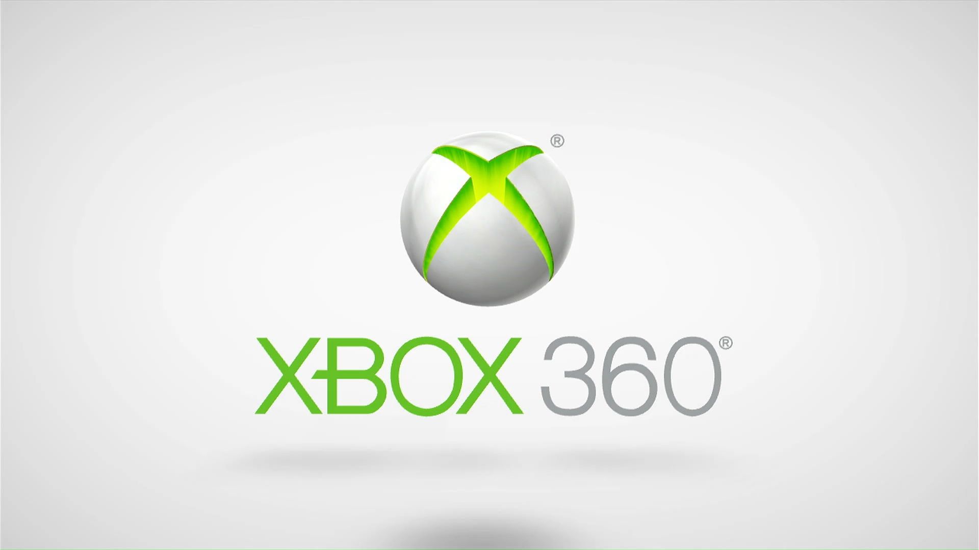 xbox苹果版下载电脑怎么下载xbox软件-第2张图片-太平洋在线下载